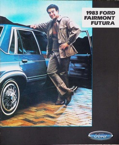 1983 Ford Fairmont Futura-01.jpg